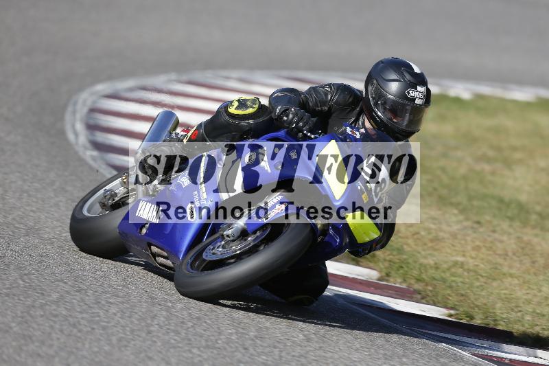 /48 03.10.2026  Speer Racing ADR/Gruppe gelb/58